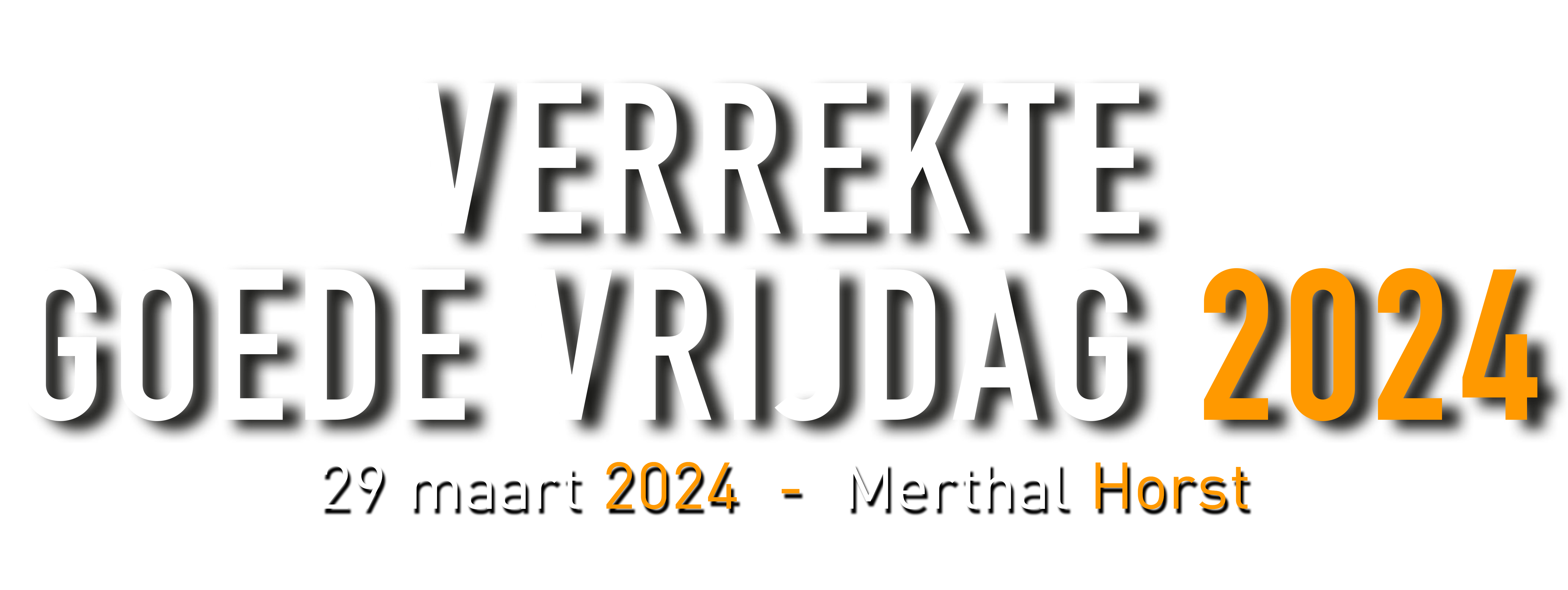 Bovenste afbeelding