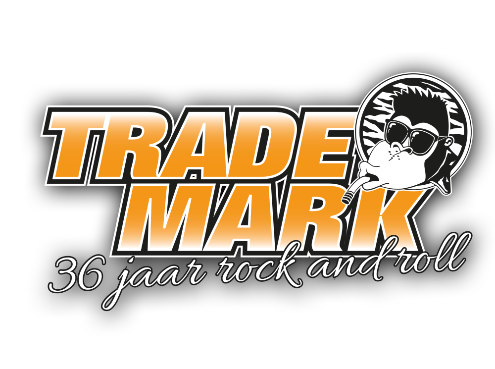 Onderste afbeelding